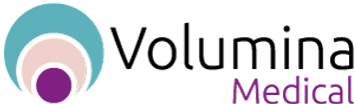 Volumina Medical Logo