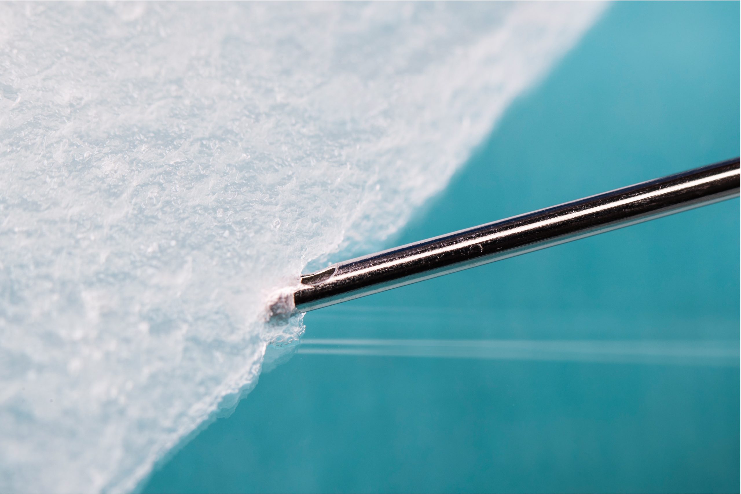 AdiPearl product packaging