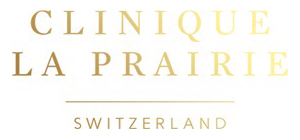 Clinique La Prairie