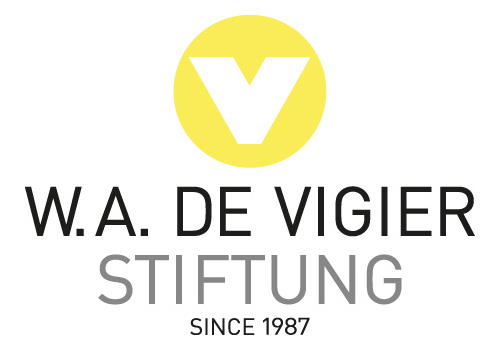 W.A. De Vigier Stiftung