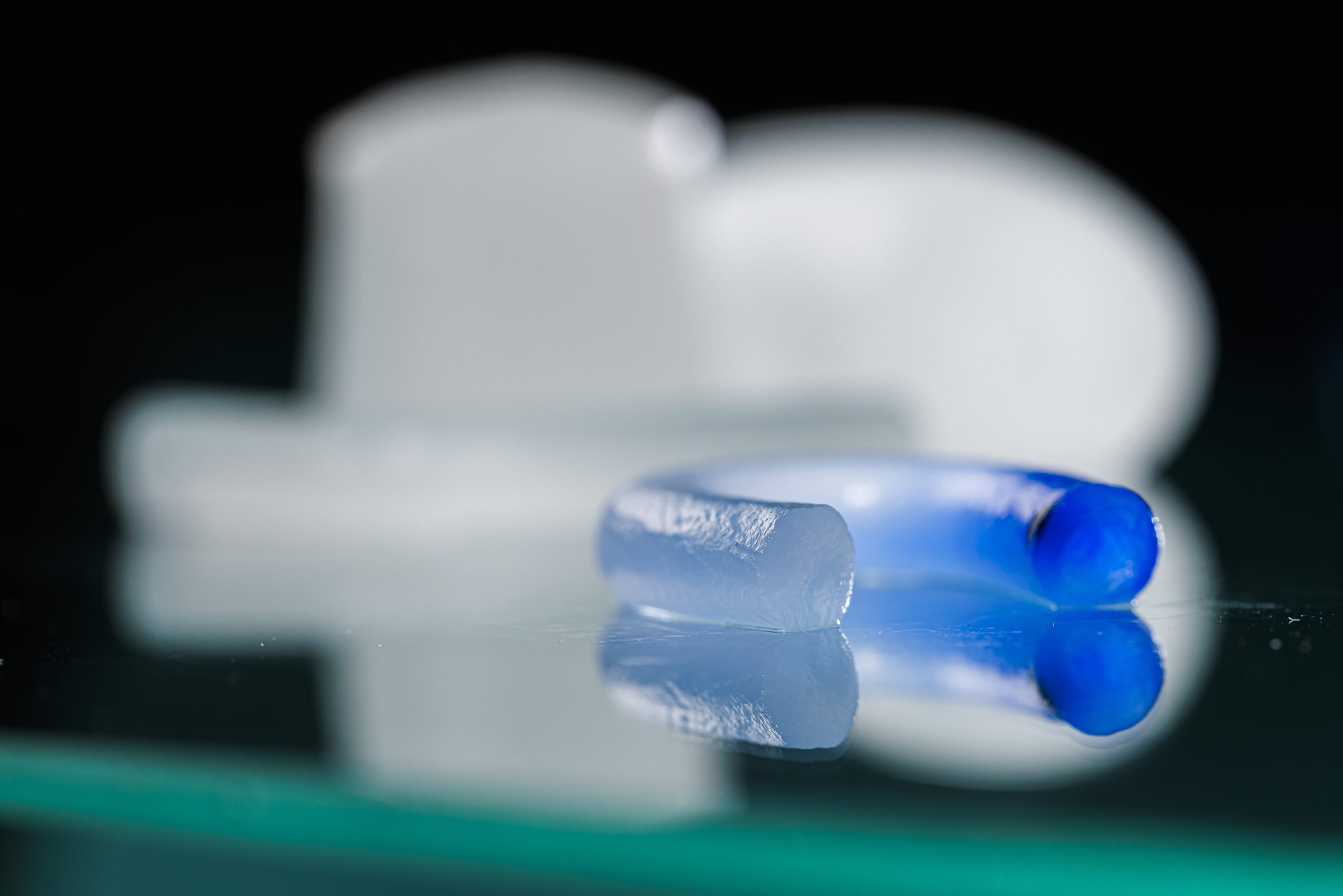 Technology innovation